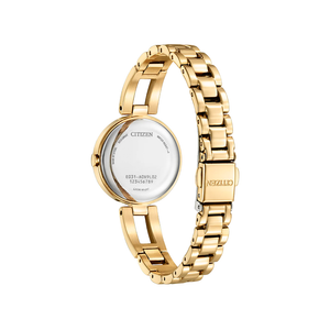 Citizen Eco Drive Ladies EM0809-83Z