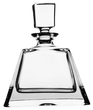 Boston Decanter 650ml