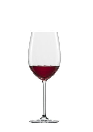 Wineshine Bordeaux  Set Of 6 (613ml)