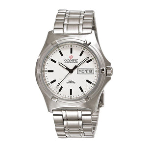 Olympic Men's Work Watch 28065