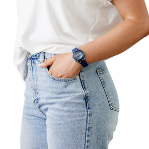 Maxum Digital Watch x9101l2