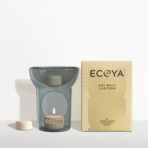 ECOYA Soy Melt Lantern Greatest Hits