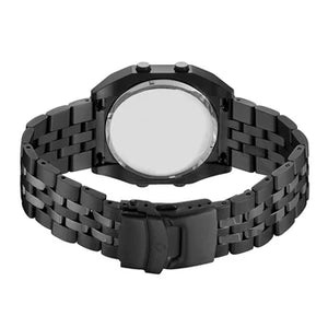 Maxum Men's Watch MW23104G01