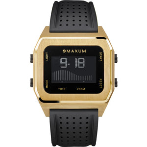 Maxum Watch MW23104G10