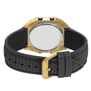 Maxum Watch MW23104G10