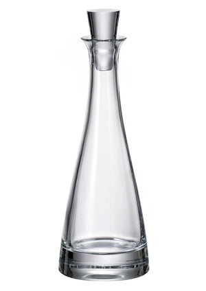 Blank Decanter 700ml