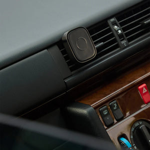 ECOYA Car Diffuser Case