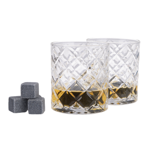 Whiskey Set 12 Piece