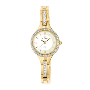 Olympic Ladies Watch 83045