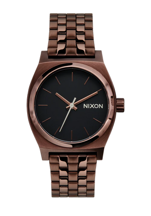 Nixon Medium Time Teller A1130 5244-00