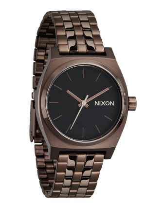 Nixon Medium Time Teller A1130 5244-00