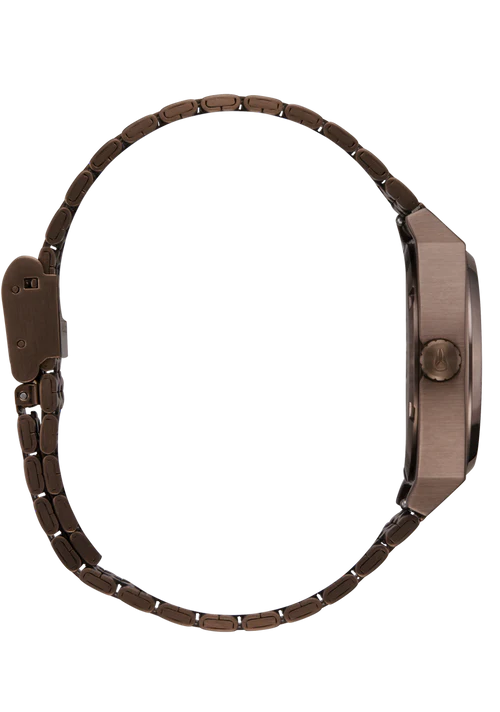Nixon Medium Time Teller A1130 5244-00