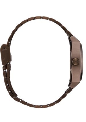 Nixon Medium Time Teller A1130 5244-00