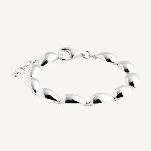 NAJO Sunshower Link Bracelet