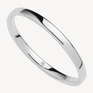 NAJO Círculo Bangle