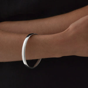NAJO Círculo Bangle