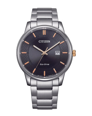 Citizen Gents Eco-Drive BM6977-70E