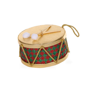 Medium Traditional Drum (DCN015)