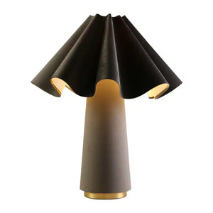 Maya Table Lamp