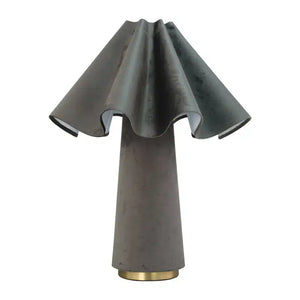 Maya Table Lamp