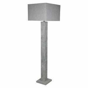 Ingalls  Floor Lamp