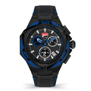 Ducati Motore Watch DTWGC2019005