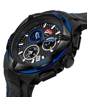 Ducati Motore Watch DTWGC2019005