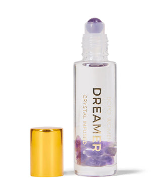 Bopo Woman Perfume Roller 15ml Dreamer