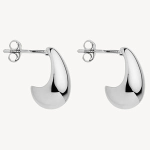 NAJO Baby Umbra Earrings E7218