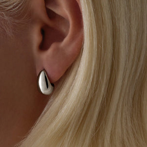 NAJO Baby Umbra Earrings E7218