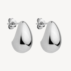 NAJO Baby Umbra Earrings E7218