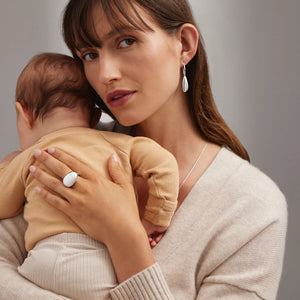 NAJO Gaia Earrings