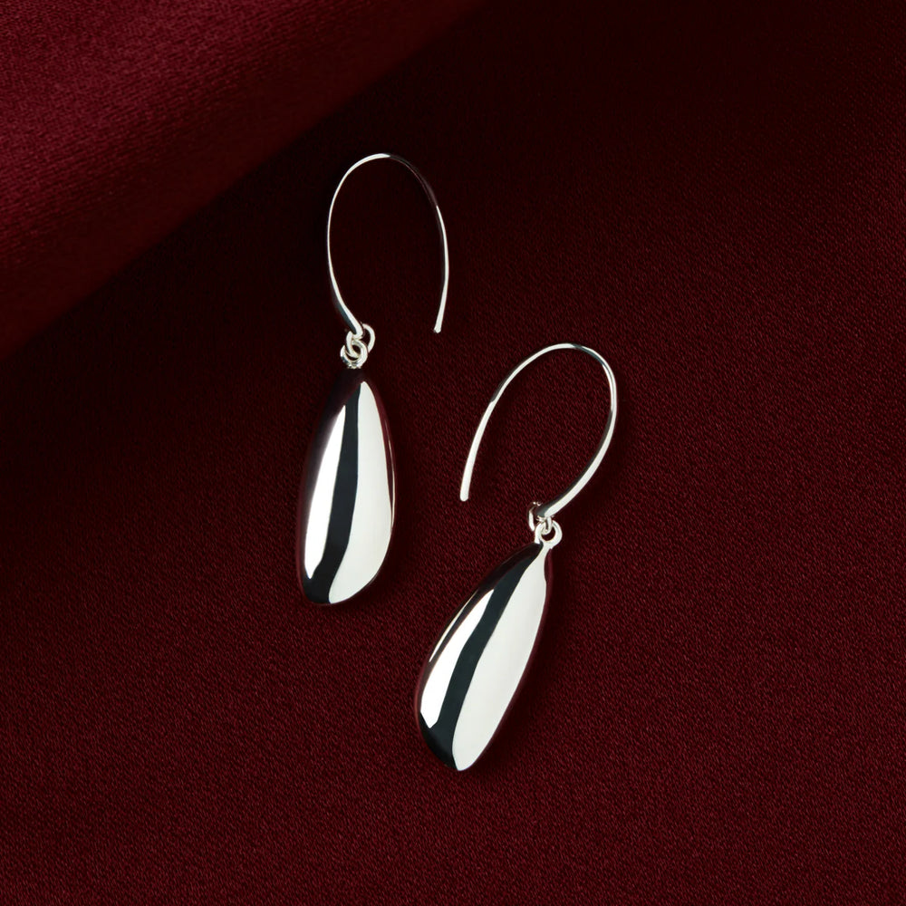 NAJO Gaia Earrings