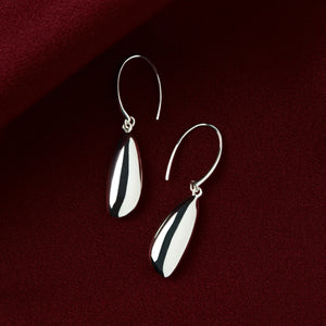 NAJO Gaia Earrings