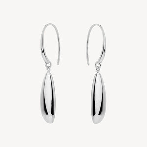 NAJO Gaia Earrings