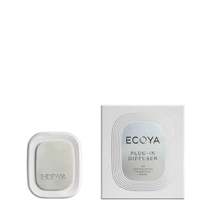 ECOYA Plug in Diffuser