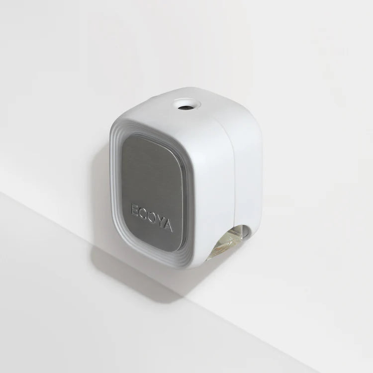 ECOYA Plug in Diffuser