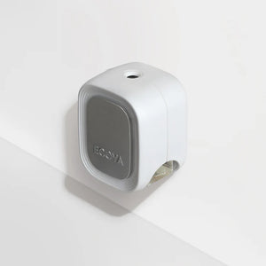ECOYA Plug in Diffuser