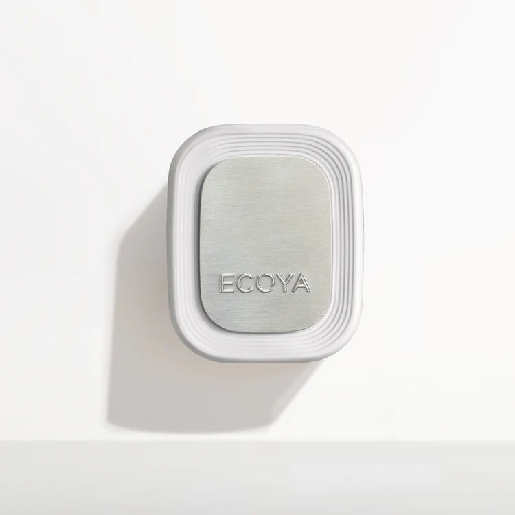 ECOYA Plug in Diffuser