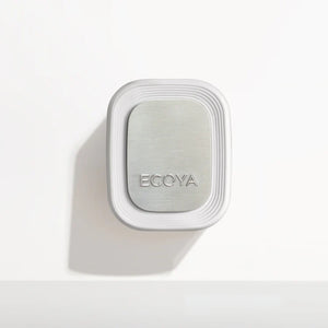 ECOYA Plug in Diffuser
