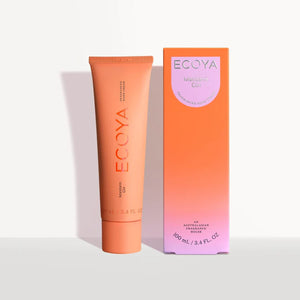 Ecoya Mandarin & Gin Hand Cream