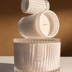 Ecoya Grand Celebration Candle