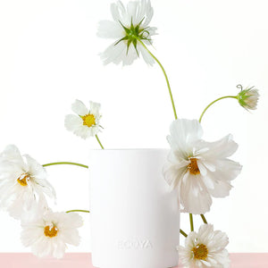 Ecoya Mothers Day Madison Citrus Blossom & Magnolia