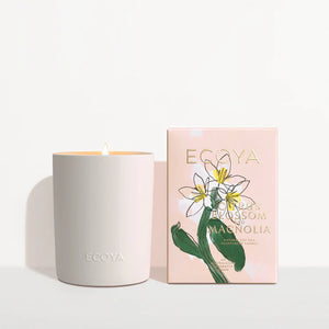 Ecoya Mothers Day Madison Citrus Blossom & Magnolia