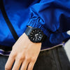 G Shock watch GA-2100RL-1ADR