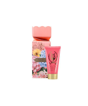 MOR Lychee Joy