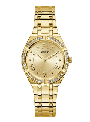 Guess Ladies Watch GW0033L2