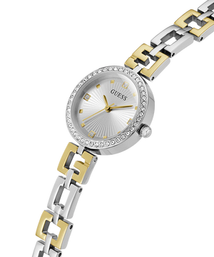 Guess Ladies Watch GW0656L1