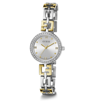 Guess Ladies Watch GW0656L1