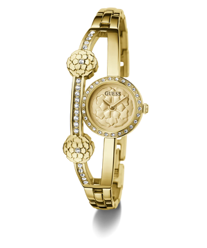 Guess Ladies Watch GW0756L2